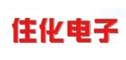 喜多力噴碼機(jī)，偉迪捷噴碼機(jī)，噴碼機(jī)配件，淮安噴碼機(jī)維修