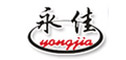 喜多力噴碼機(jī)，依瑪士噴碼機(jī)，熱轉(zhuǎn)印打碼機(jī)，噴碼機(jī)耗材