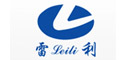 喜多力噴碼機(jī)，偉迪捷噴碼機(jī)，噴碼機(jī)配件，淮安噴碼機(jī)維修