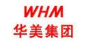 依瑪士噴碼機(jī)，熱轉(zhuǎn)印打碼機(jī)，噴碼機(jī)耗材