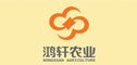 喜多力噴碼機(jī)，偉迪捷噴碼機(jī)，噴碼機(jī)配件，淮安噴碼機(jī)維修